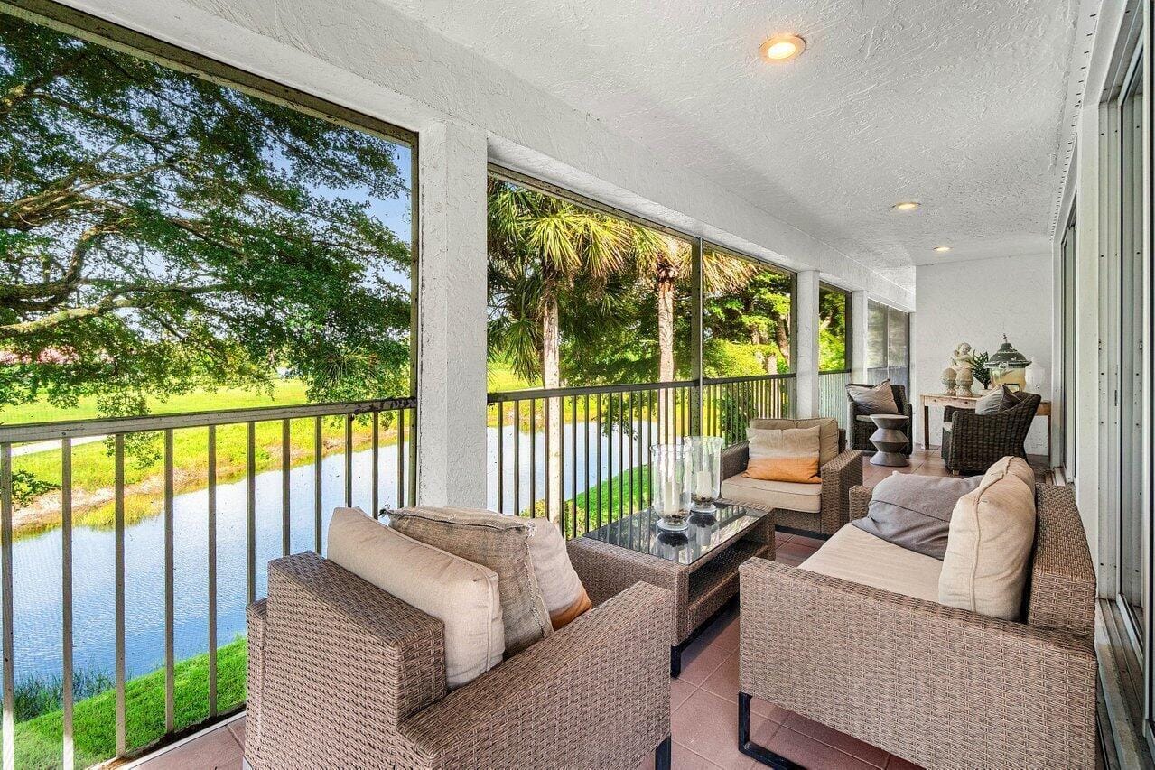 11823 Pebblewood Drive, Wellington, FL 33414 photo 26