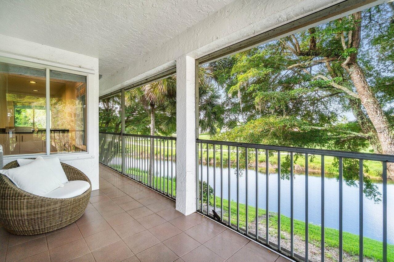11823 Pebblewood Drive, Wellington, FL 33414 photo 27