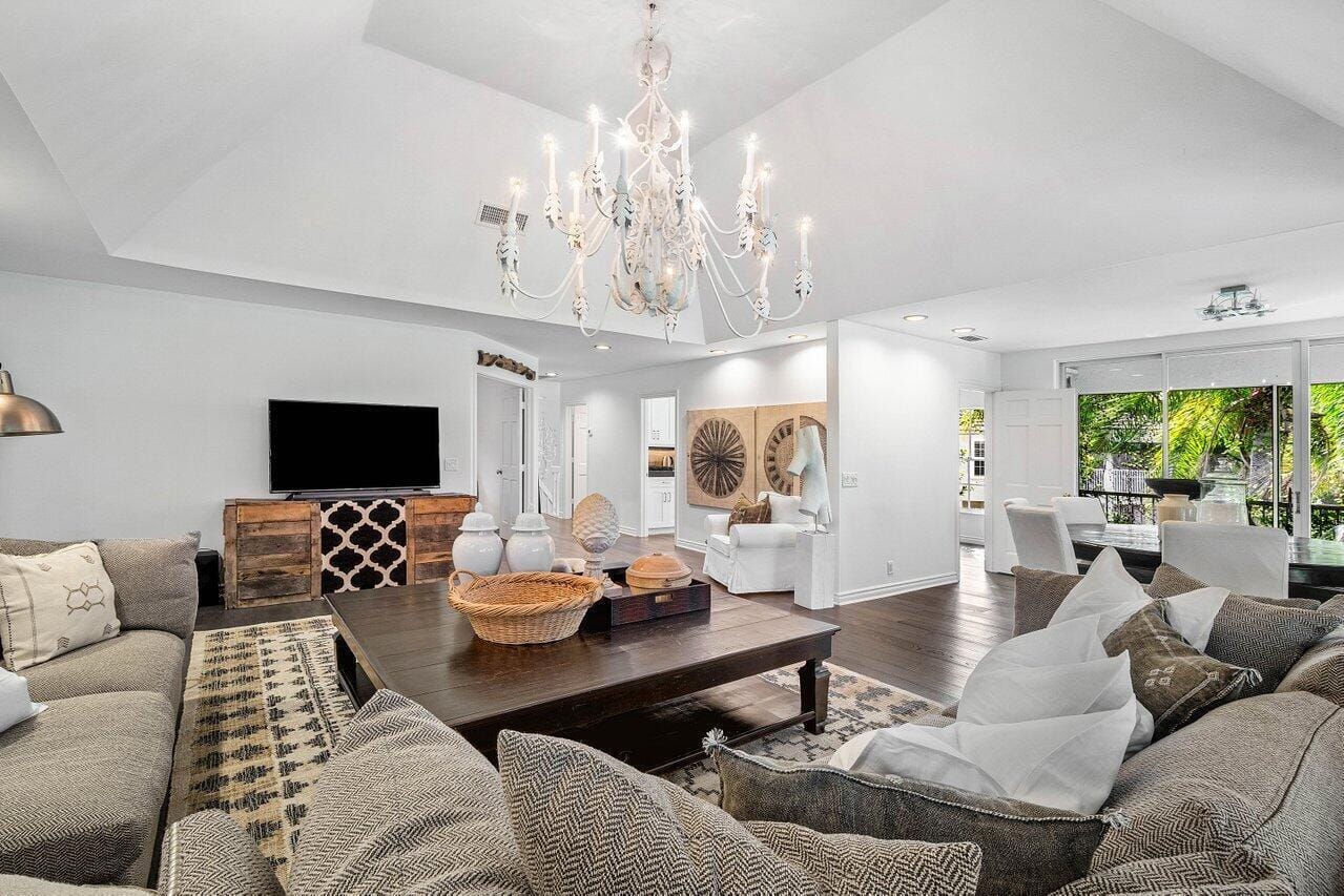 11823 Pebblewood Drive — photo 7