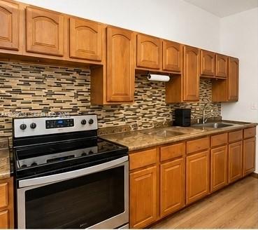 1020 NW 143rd Street Front, Miami, FL 33168, Miami