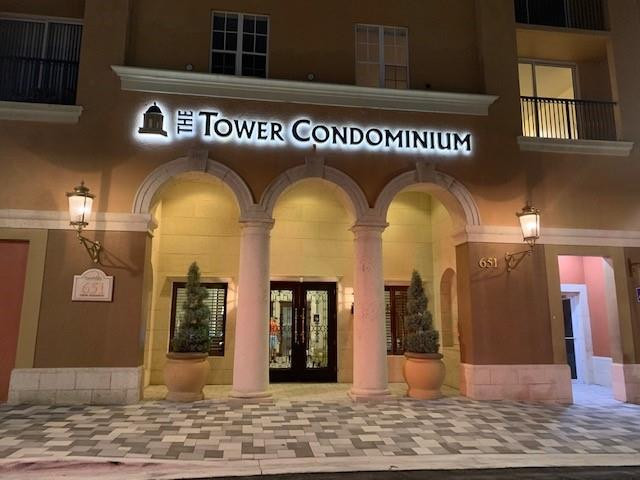 651 Okeechobee Boulevard 1204, West Palm Beach, FL 33401, West Palm Beach