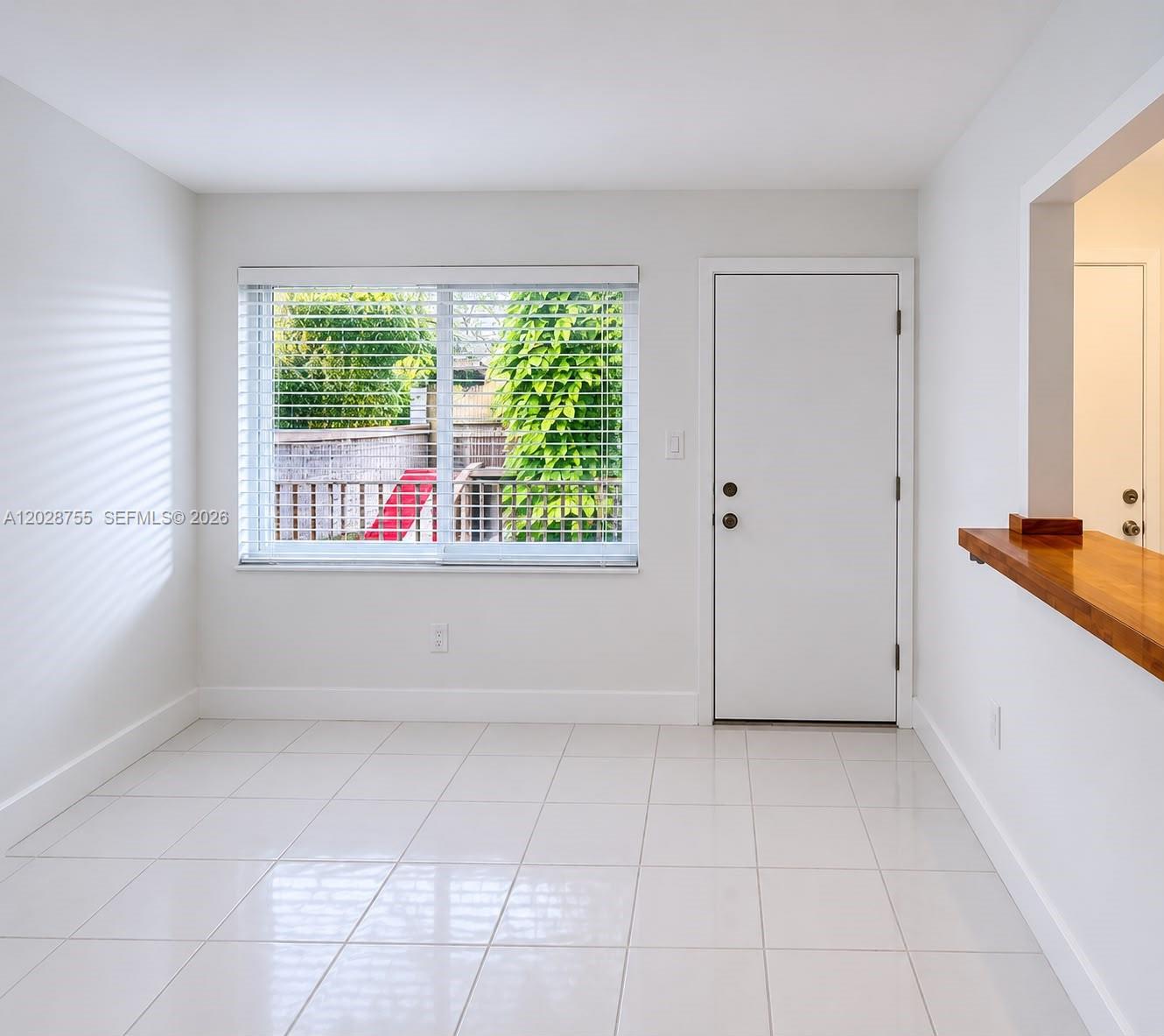 6330 SW 79th Street 23, South Miami, FL 33143, South Miami