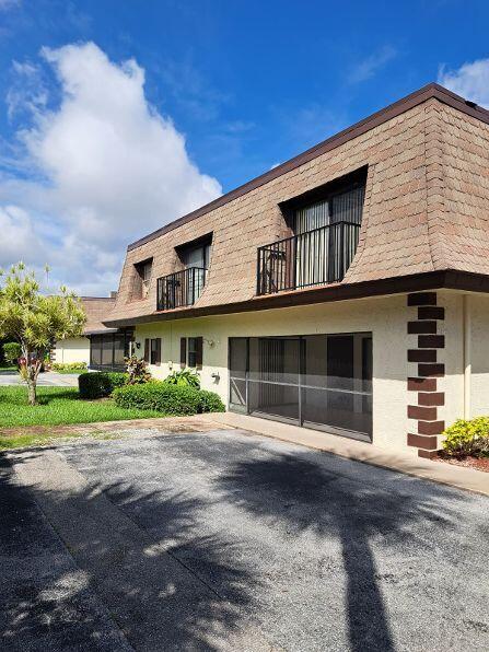 9330 SW 61st Way D, Boca Raton, FL 33428, Boca Raton