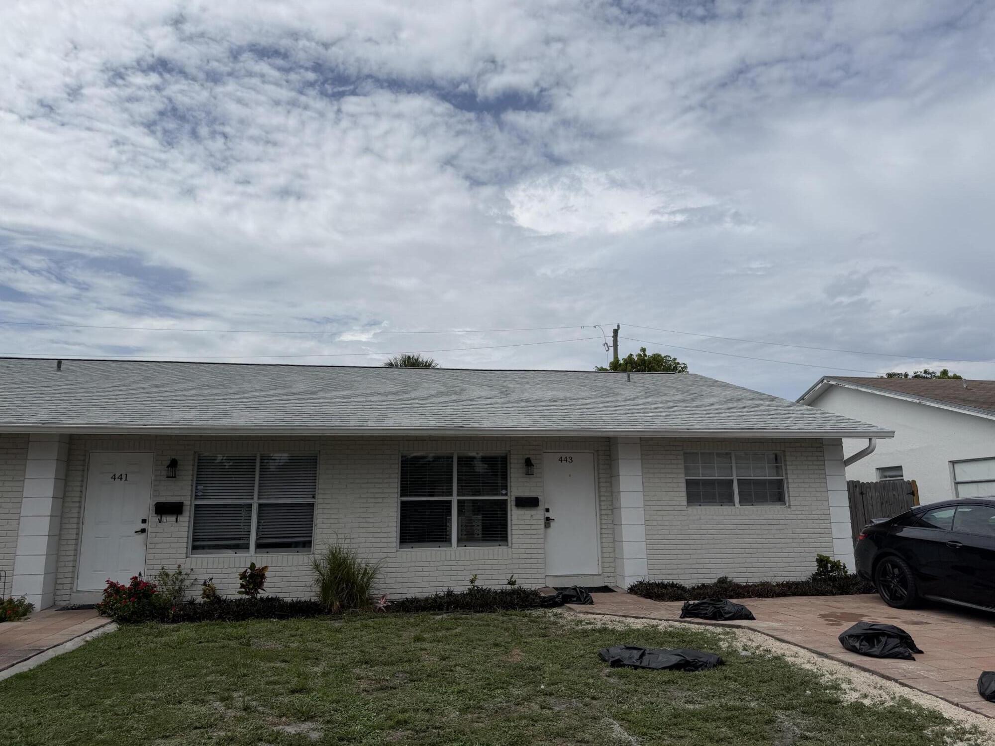 443 SE 13th Court, Deerfield Beach, FL 33441, Deerfield Beach