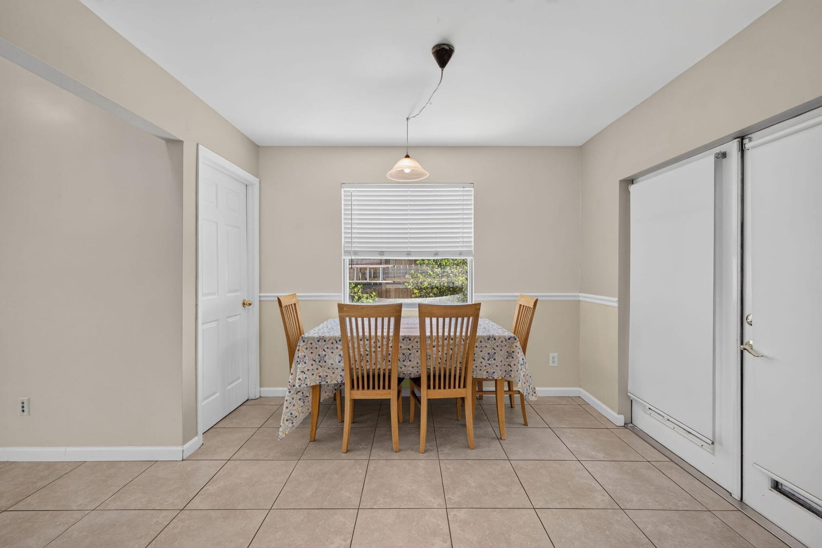 5919 SE Pine Drive, Stuart, FL 34997 photo 12