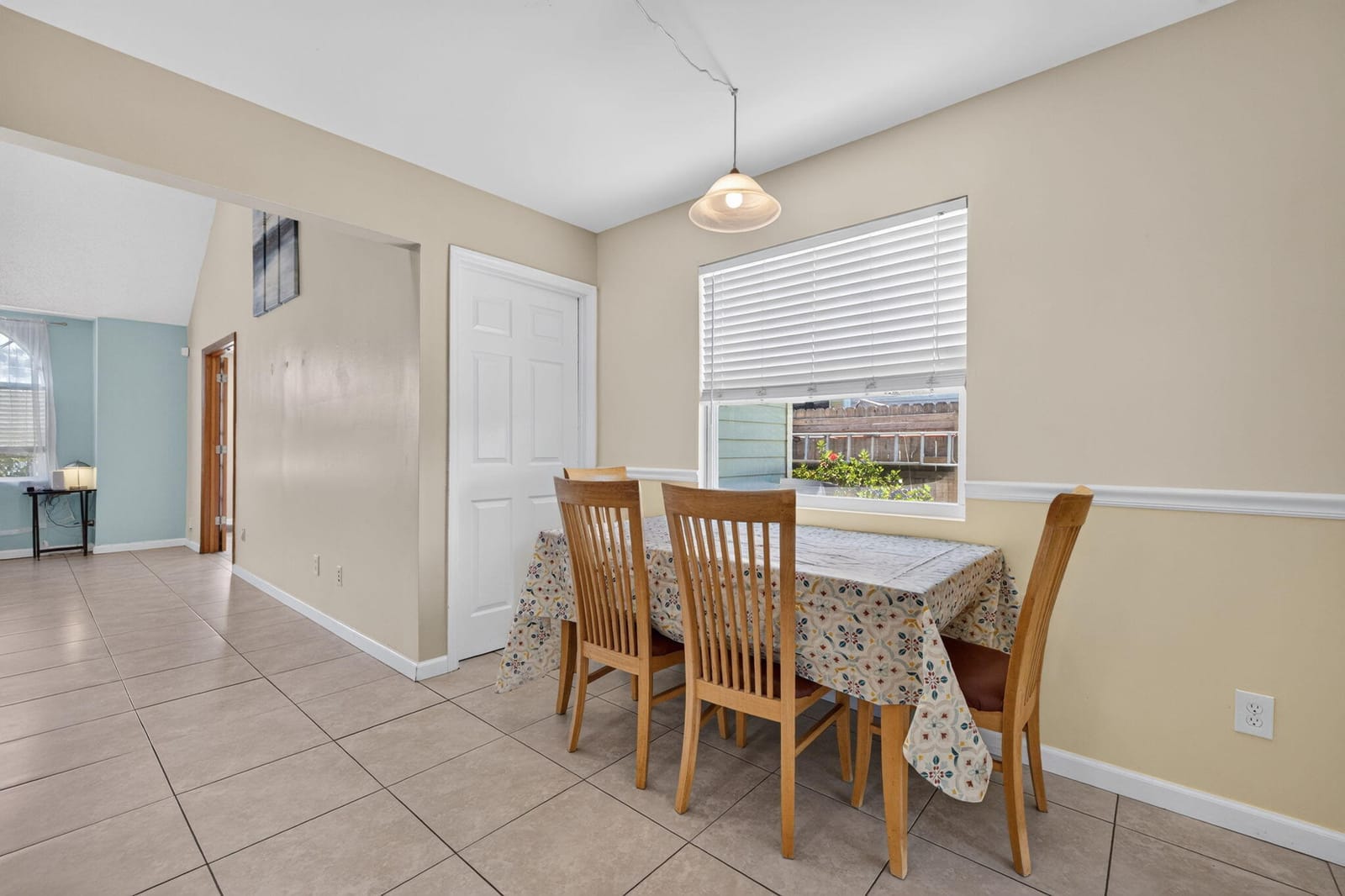 5919 SE Pine Drive, Stuart, FL 34997 photo 13
