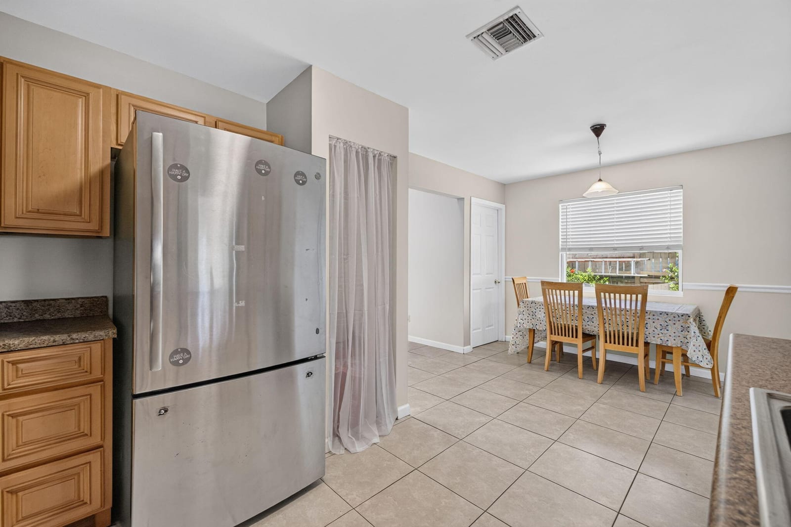 5919 SE Pine Drive, Stuart, FL 34997 photo 15