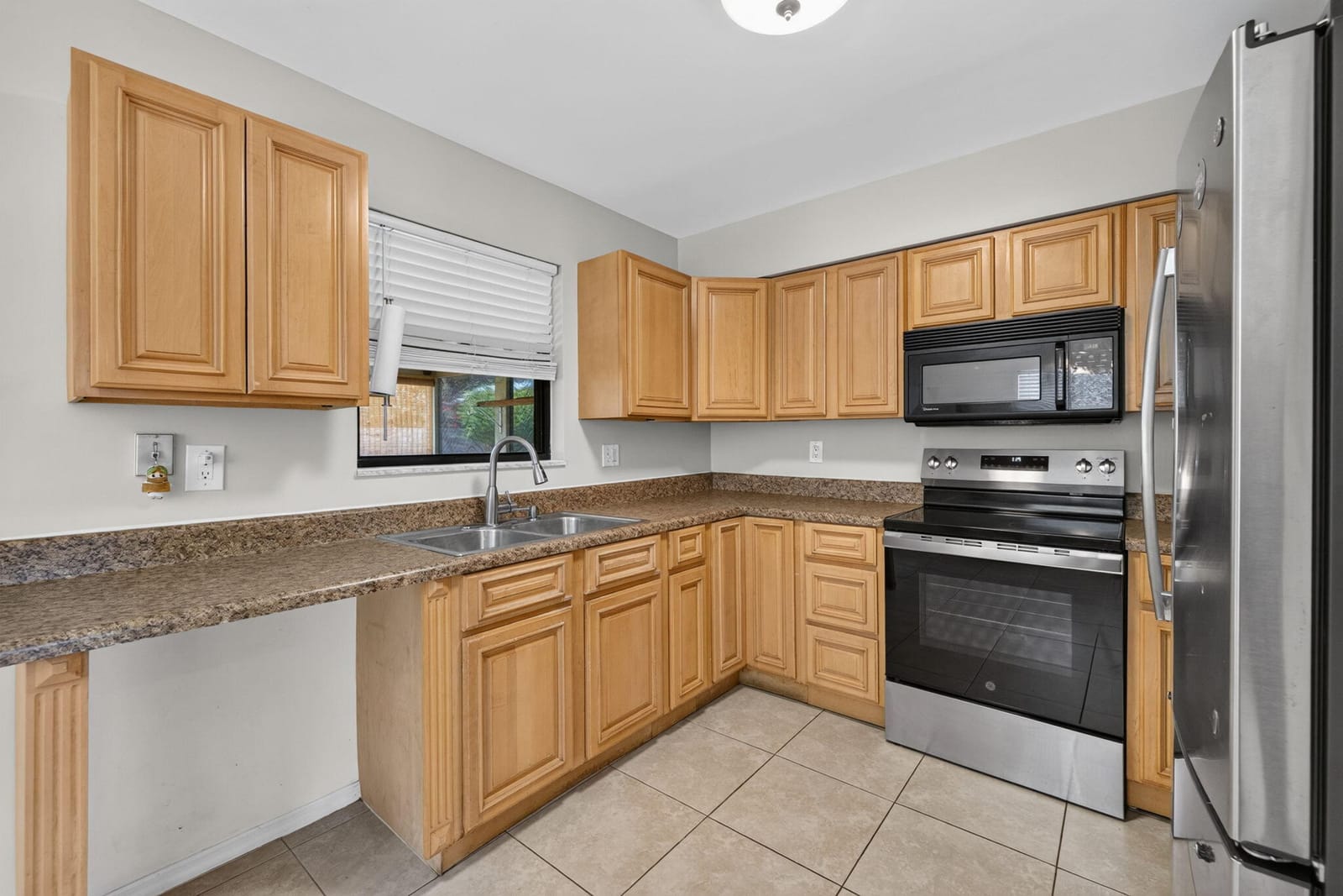 5919 SE Pine Drive, Stuart, FL 34997 photo 16