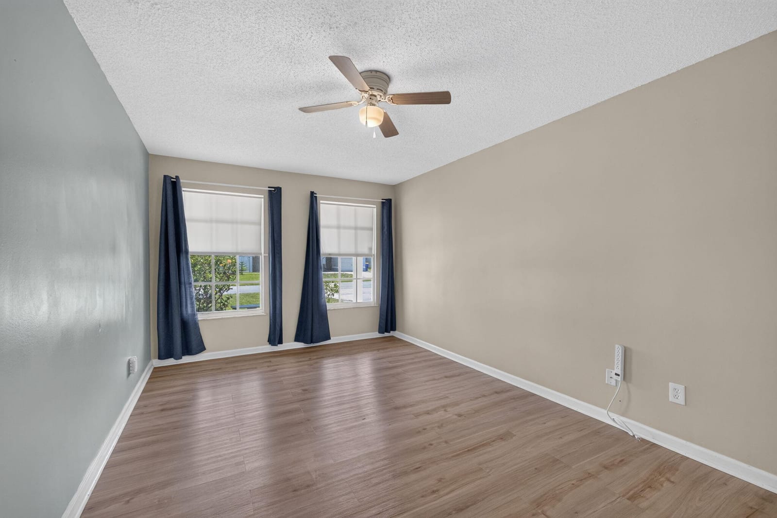 5919 SE Pine Drive, Stuart, FL 34997 photo 17