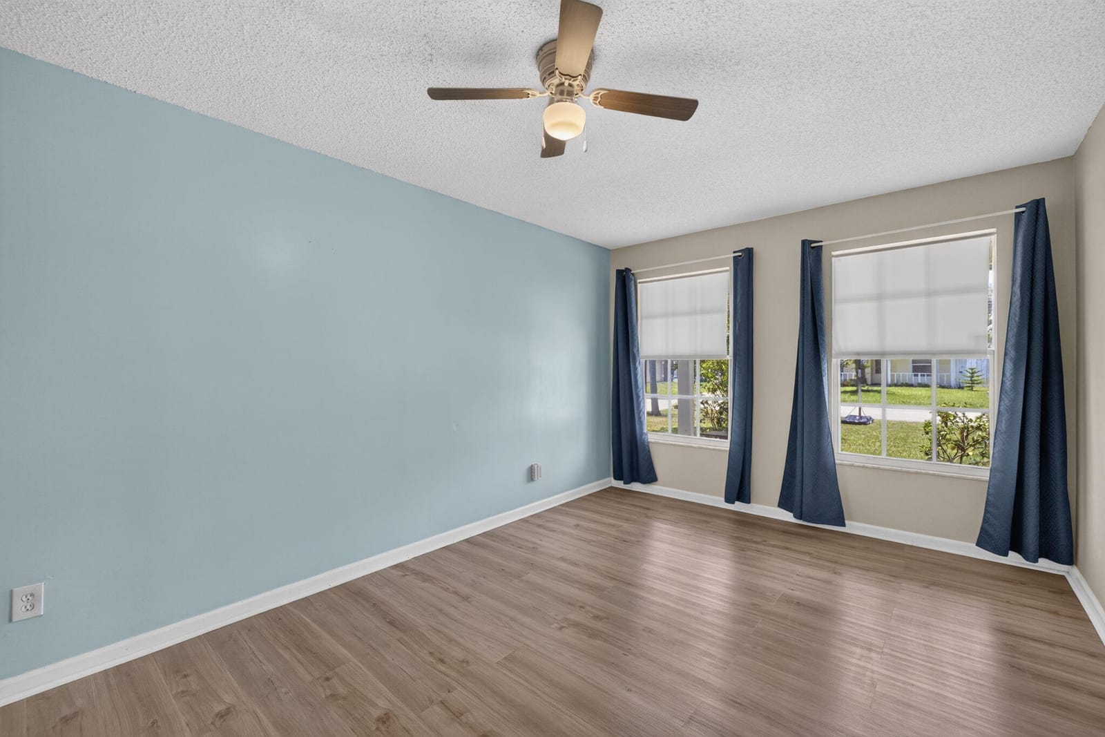 5919 SE Pine Drive, Stuart, FL 34997 photo 18