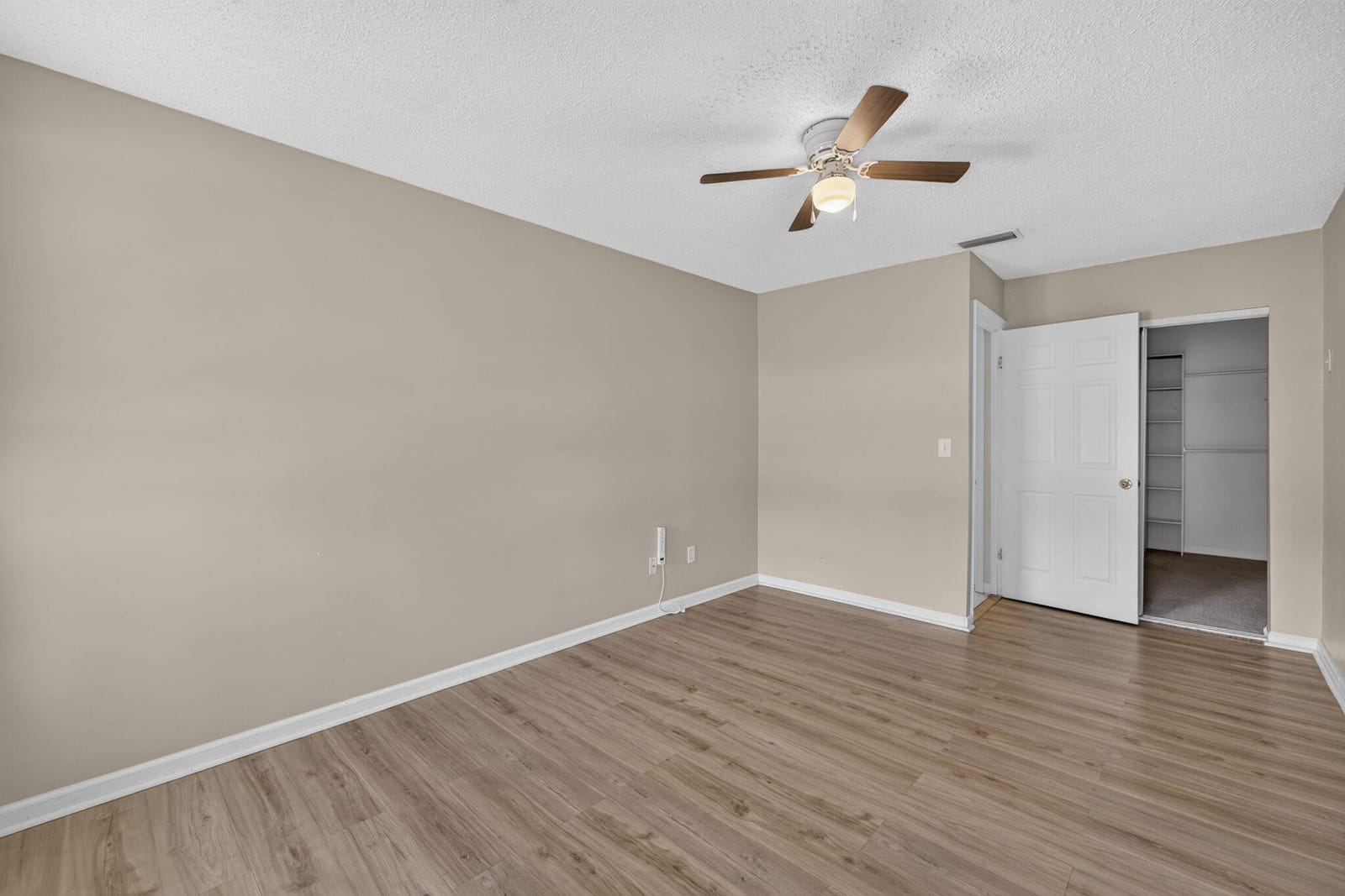 5919 SE Pine Drive, Stuart, FL 34997 photo 19