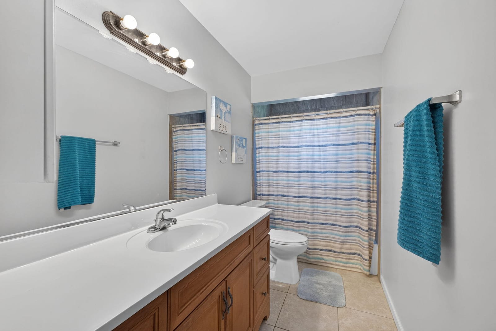 5919 SE Pine Drive, Stuart, FL 34997 photo 20
