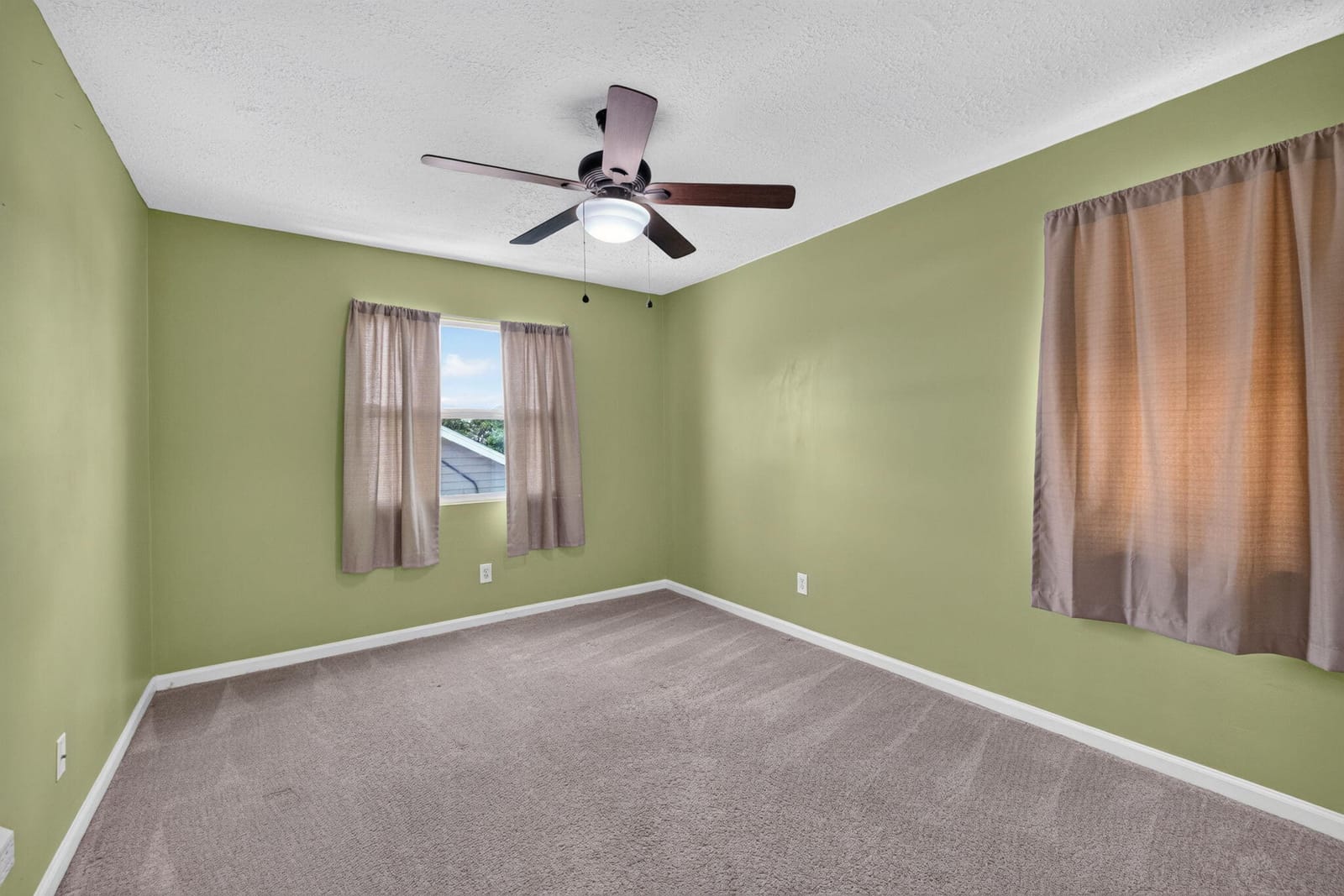 5919 SE Pine Drive, Stuart, FL 34997 photo 21