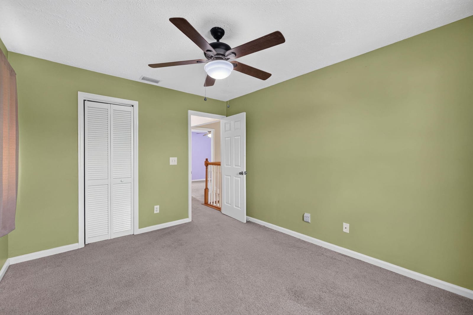 5919 SE Pine Drive, Stuart, FL 34997 photo 22