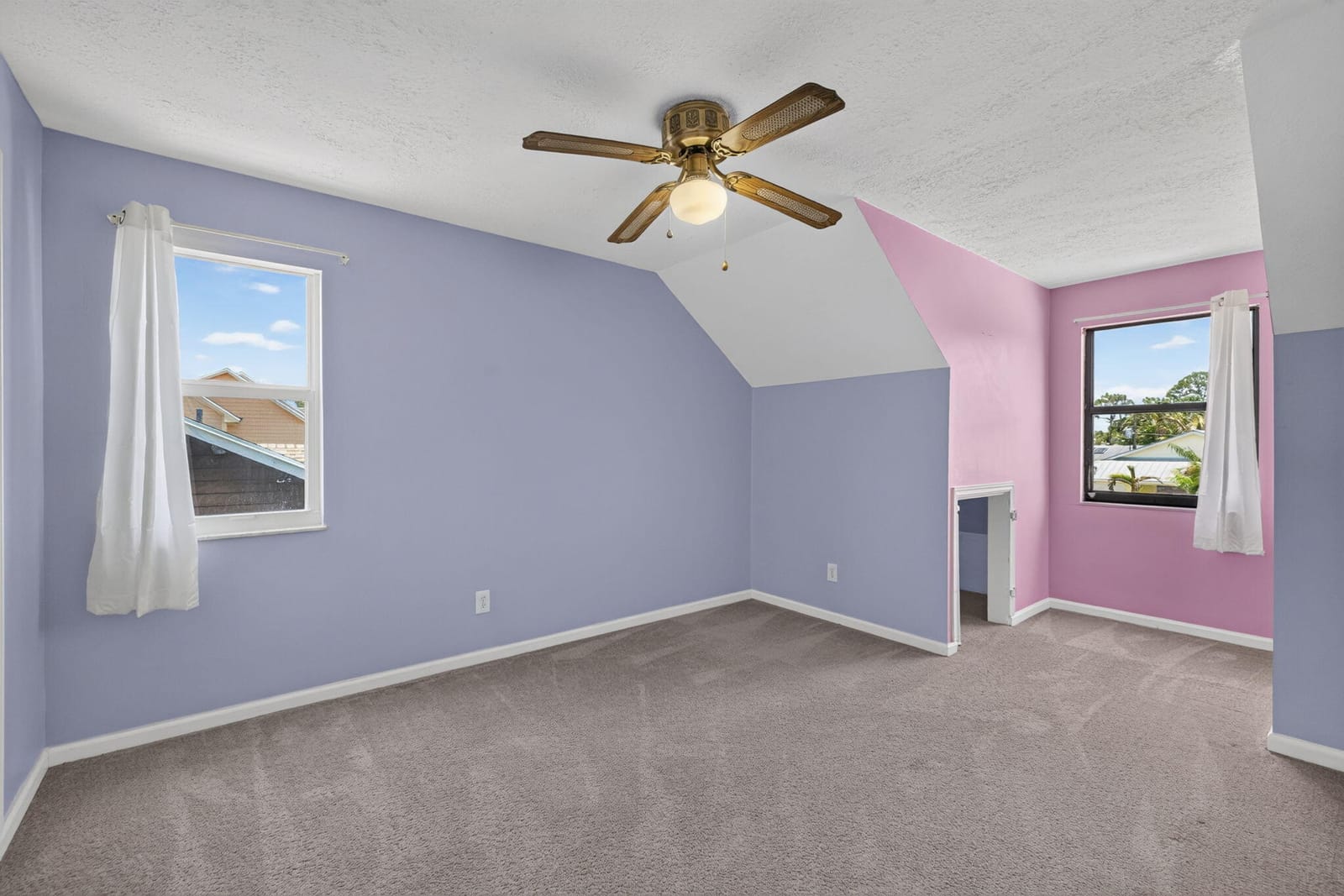 5919 SE Pine Drive, Stuart, FL 34997 photo 23