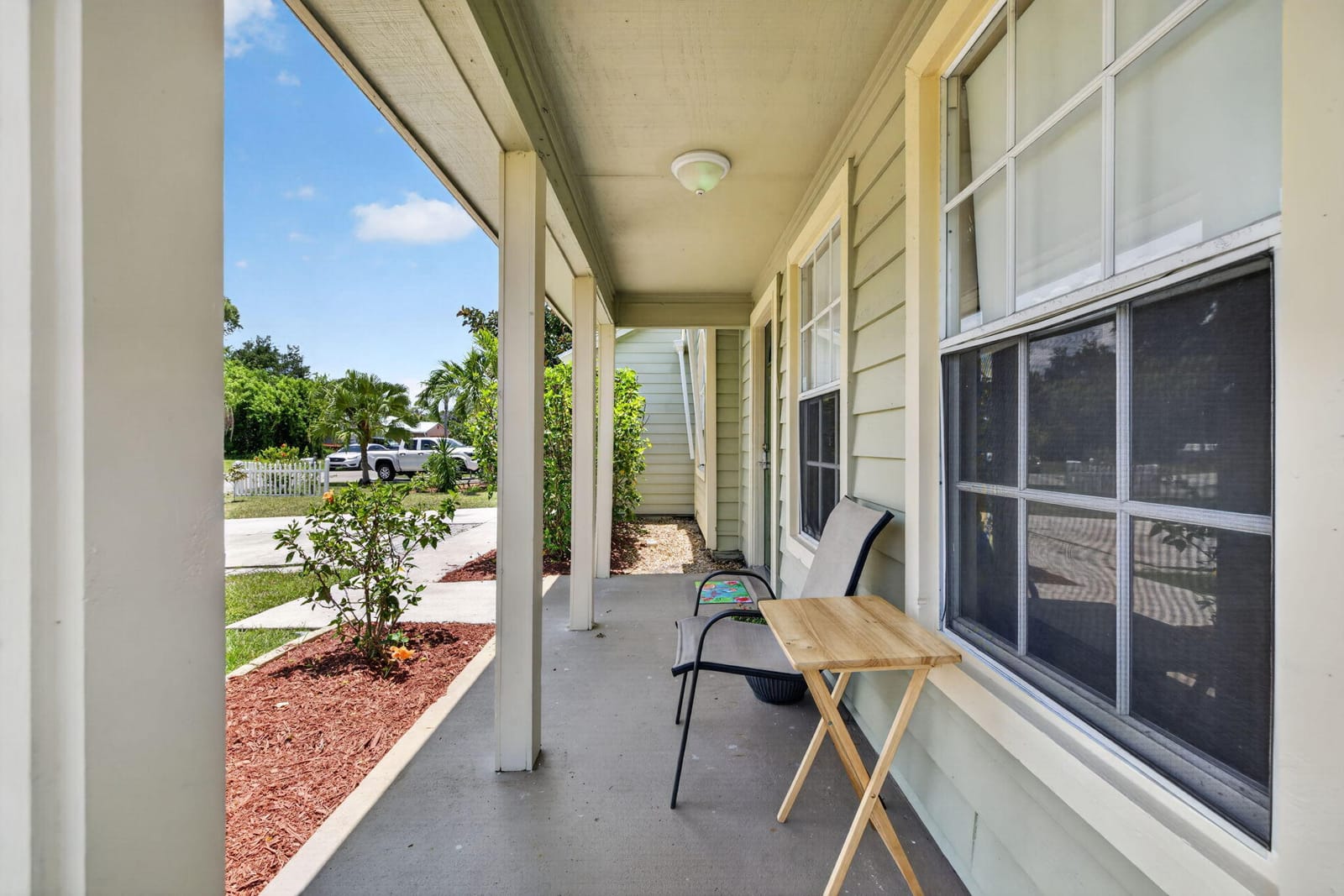 5919 SE Pine Drive, Stuart, FL 34997 photo 24