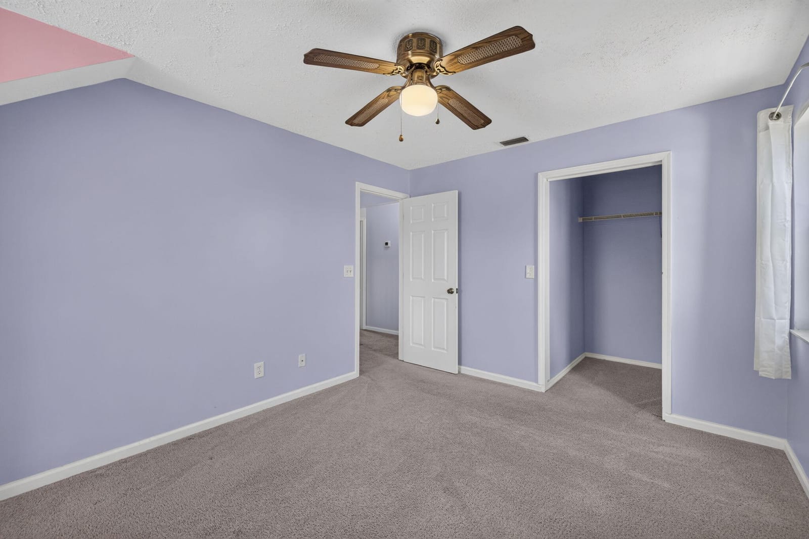 5919 SE Pine Drive, Stuart, FL 34997 photo 25