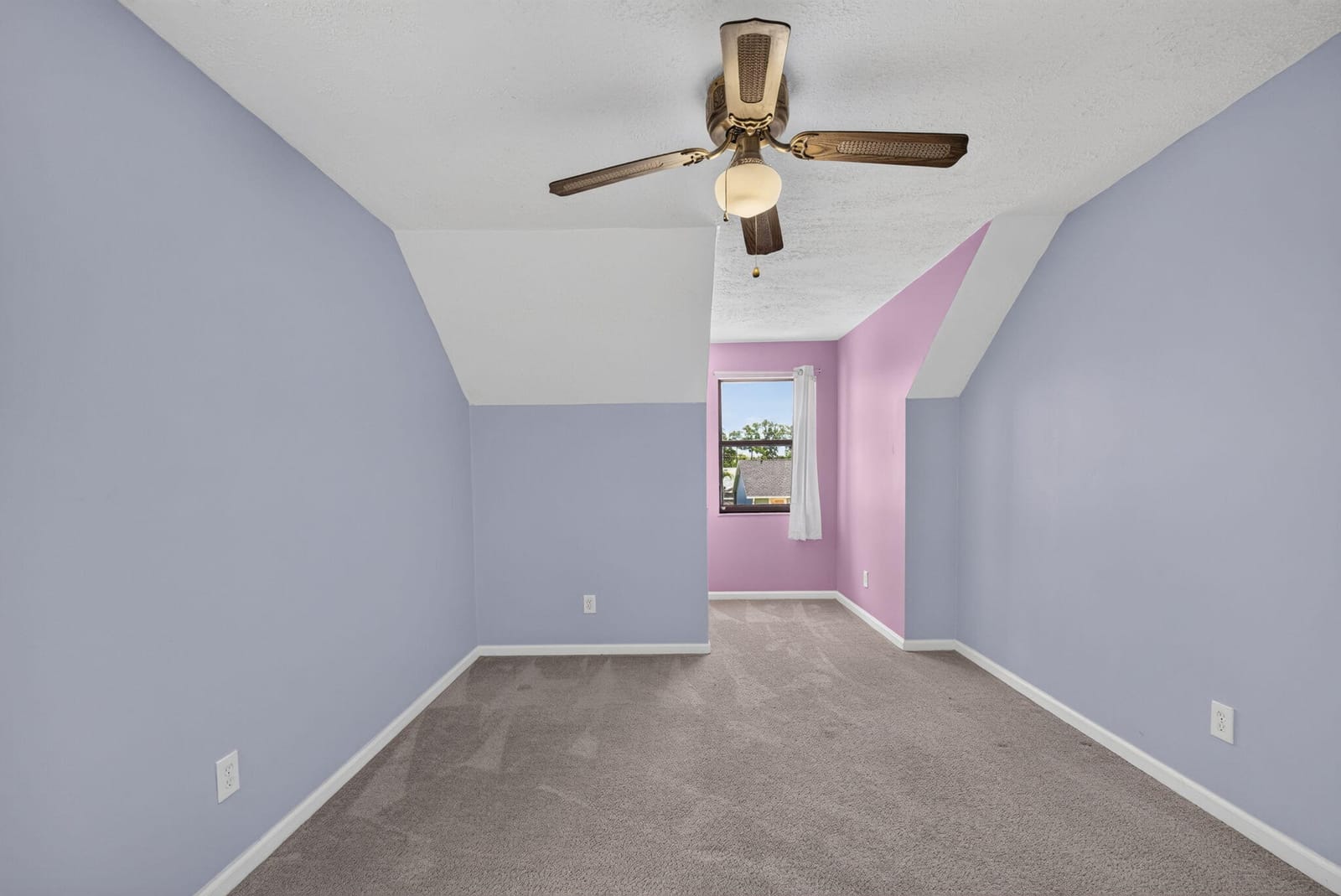 5919 SE Pine Drive, Stuart, FL 34997 photo 26