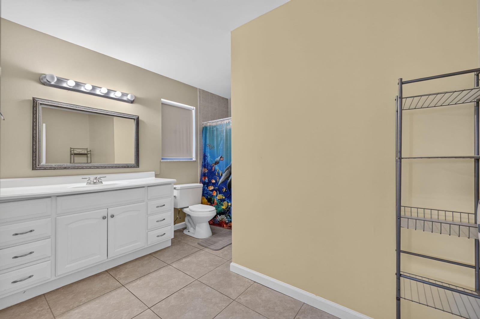 5919 SE Pine Drive, Stuart, FL 34997 photo 27