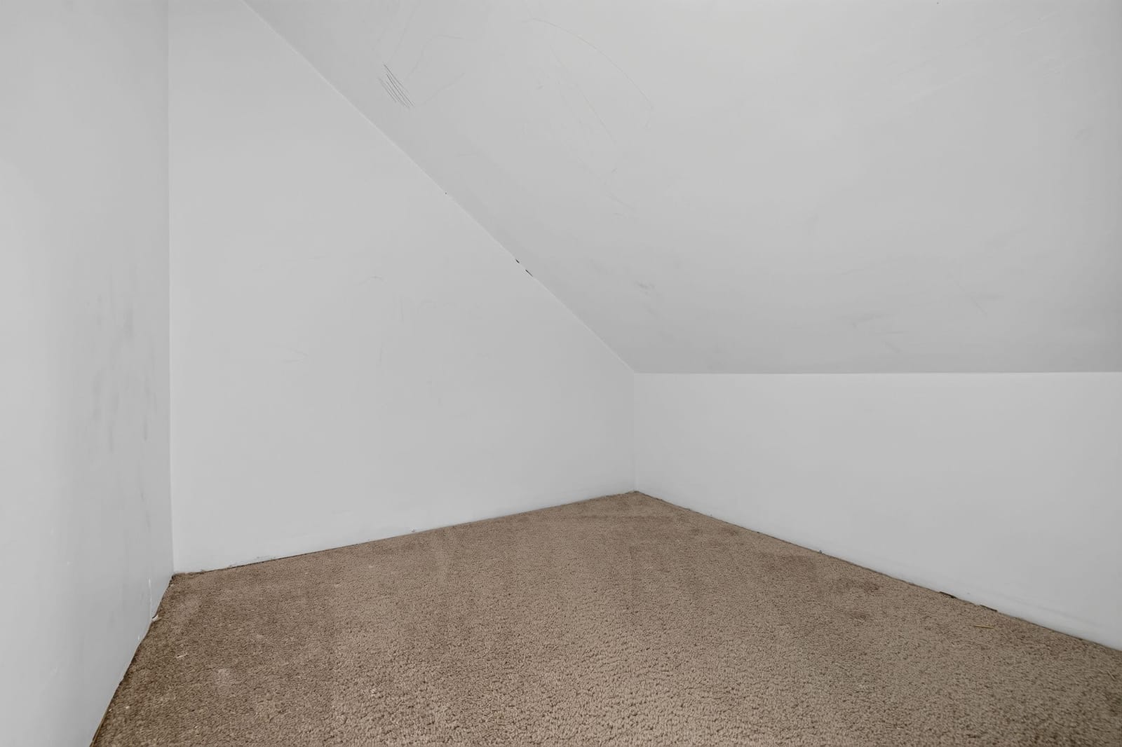 5919 SE Pine Drive, Stuart, FL 34997 photo 28
