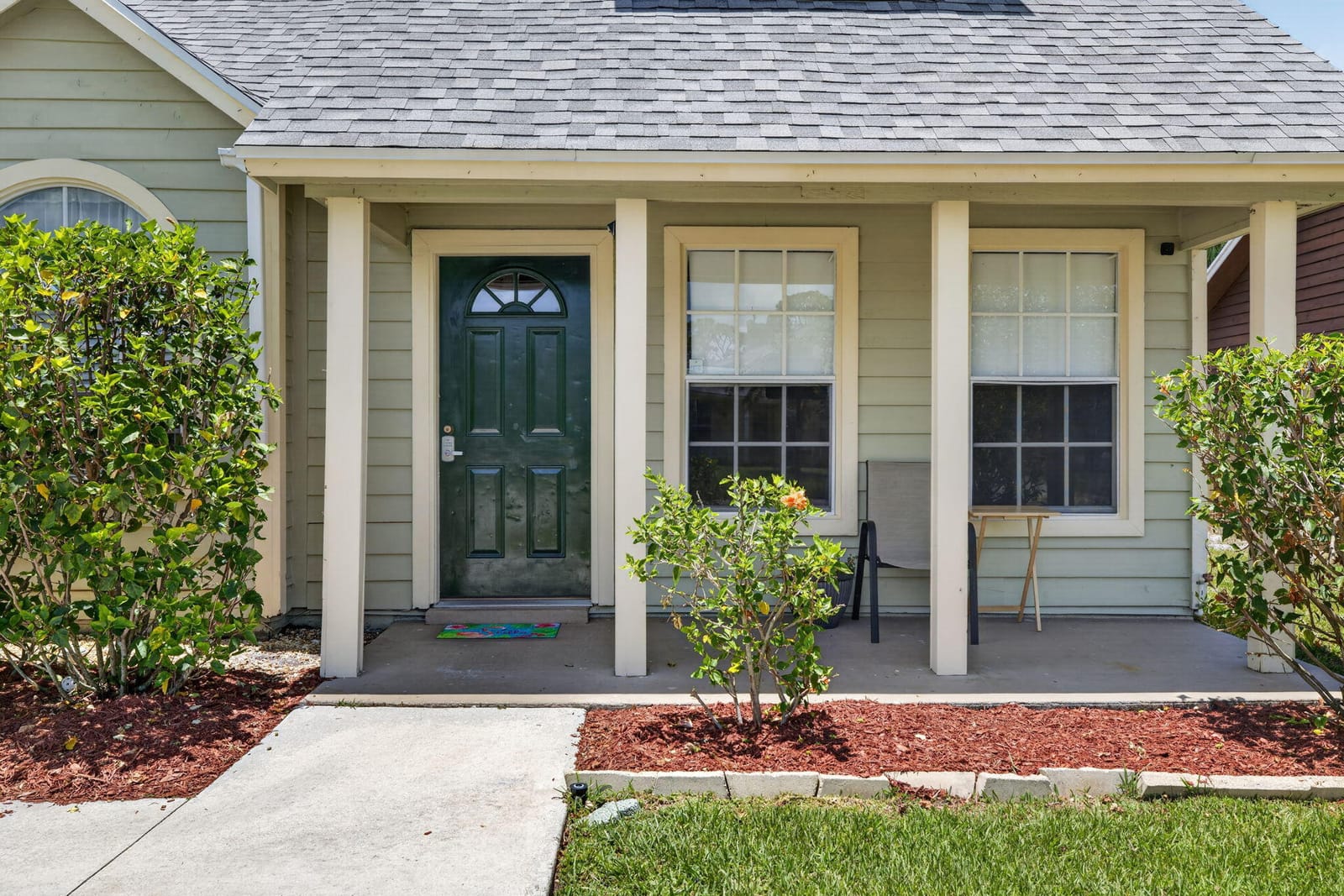 5919 SE Pine Drive, Stuart, FL 34997 photo 4