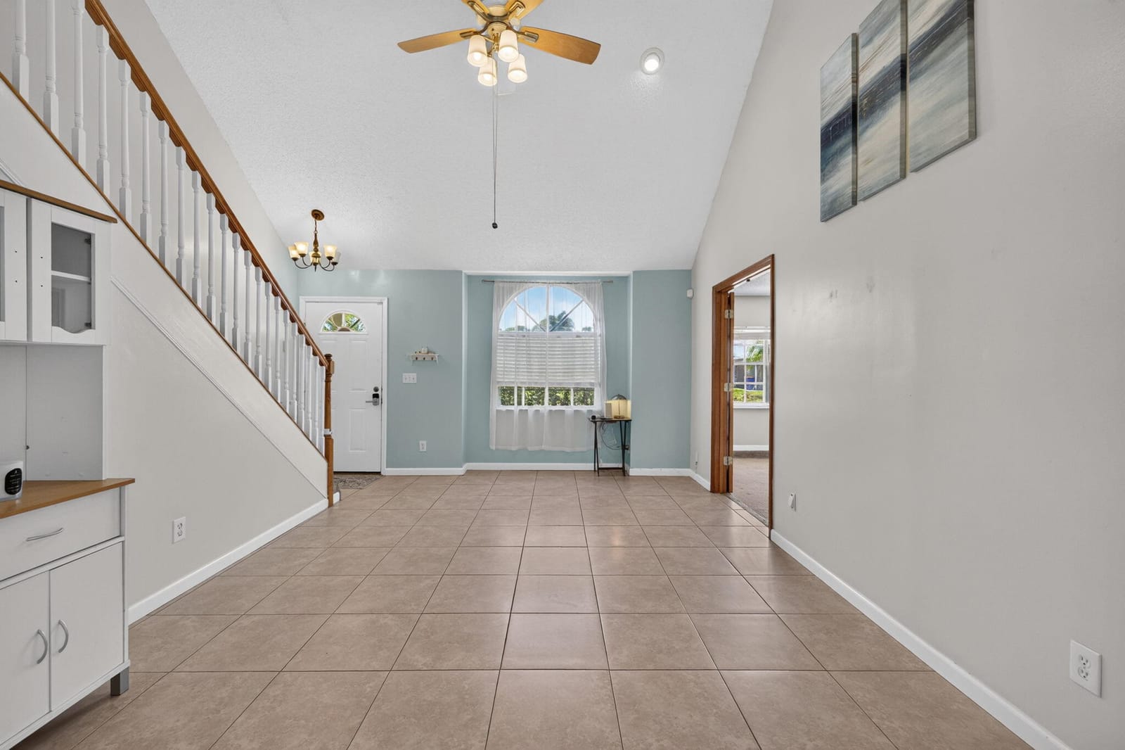 5919 SE Pine Drive, Stuart, FL 34997 photo 5