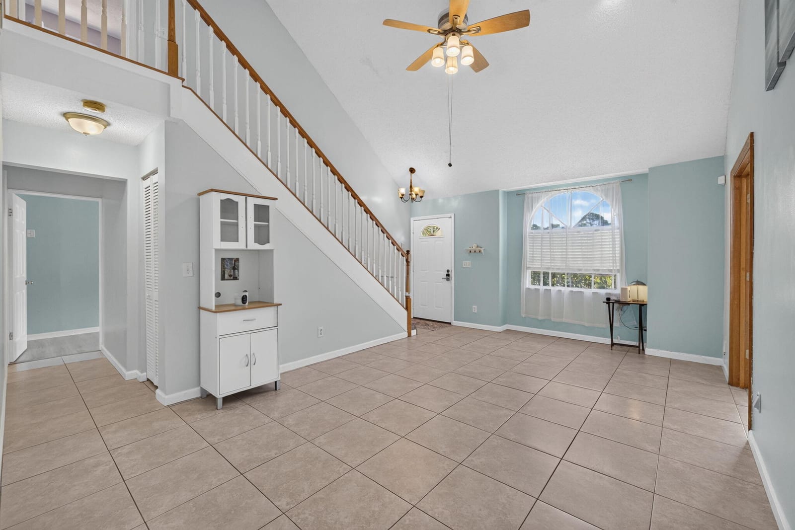 5919 SE Pine Drive, Stuart, FL 34997 photo 6