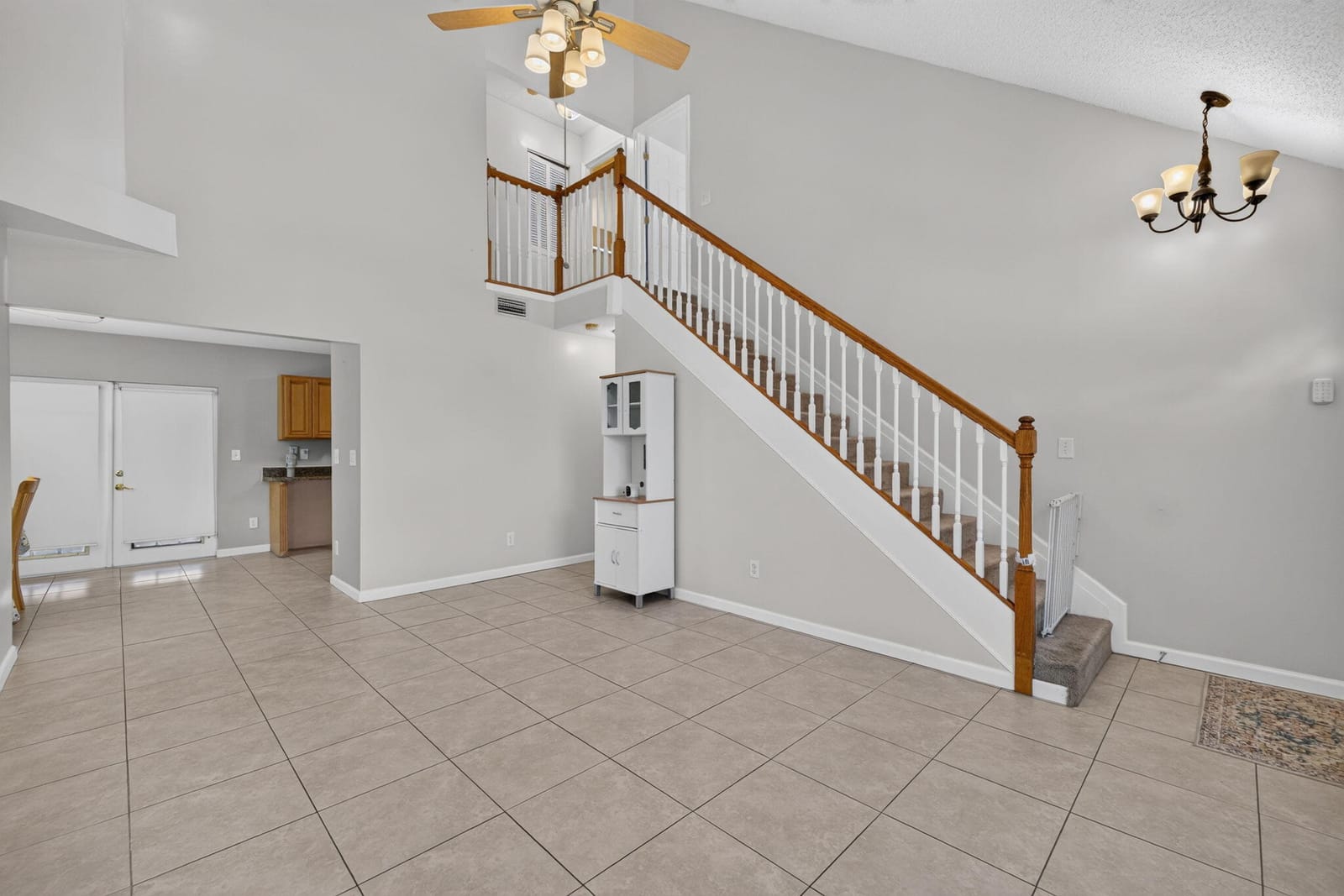 5919 SE Pine Drive, Stuart, FL 34997 photo 7