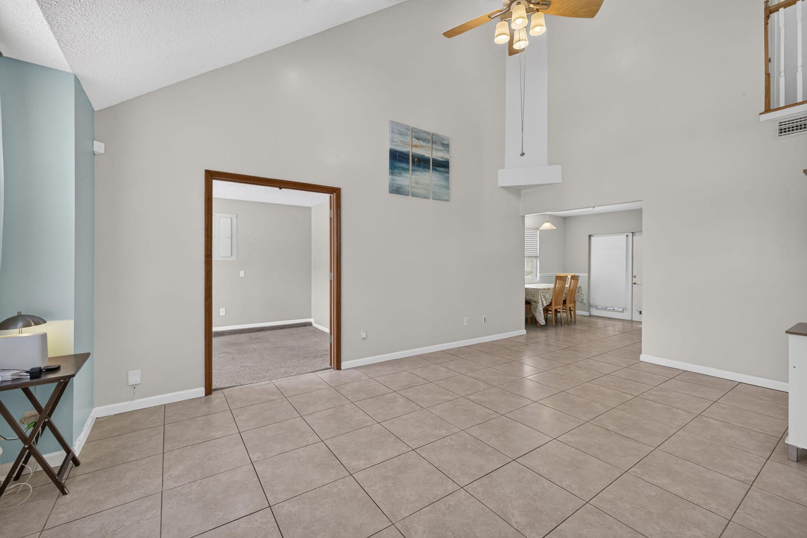 5919 SE Pine Drive, Stuart, FL 34997 photo 8