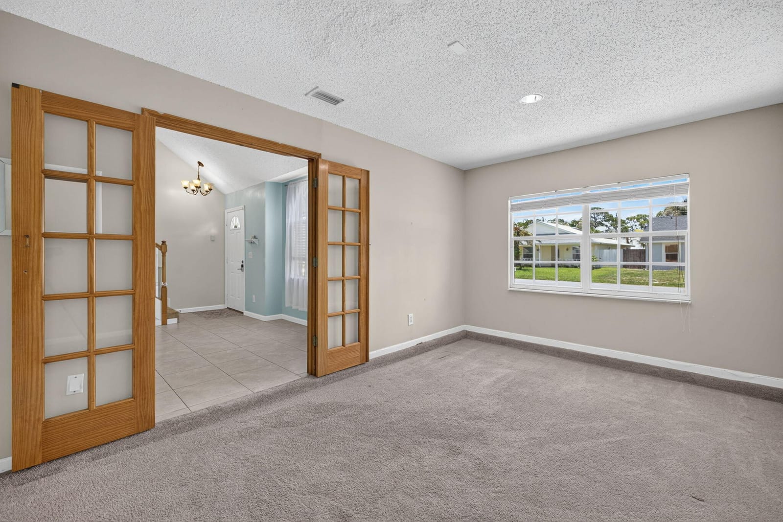 5919 SE Pine Drive, Stuart, FL 34997 photo 10