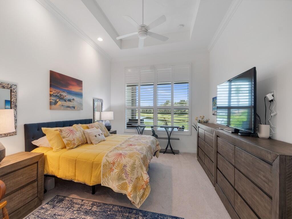 8220 Halbert Lane, Vero Beach, FL 32968 photo 13