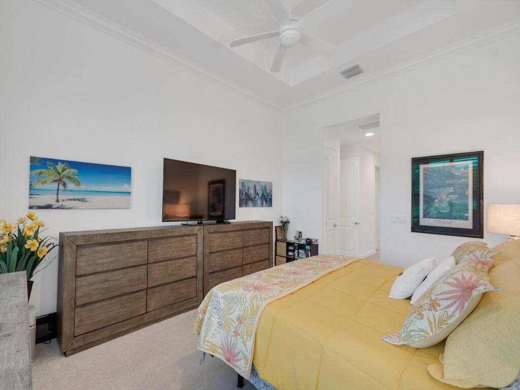8220 Halbert Lane, Vero Beach, FL 32968 photo 14