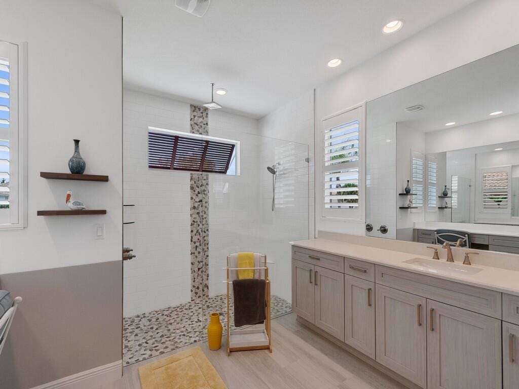 8220 Halbert Lane, Vero Beach, FL 32968 photo 15