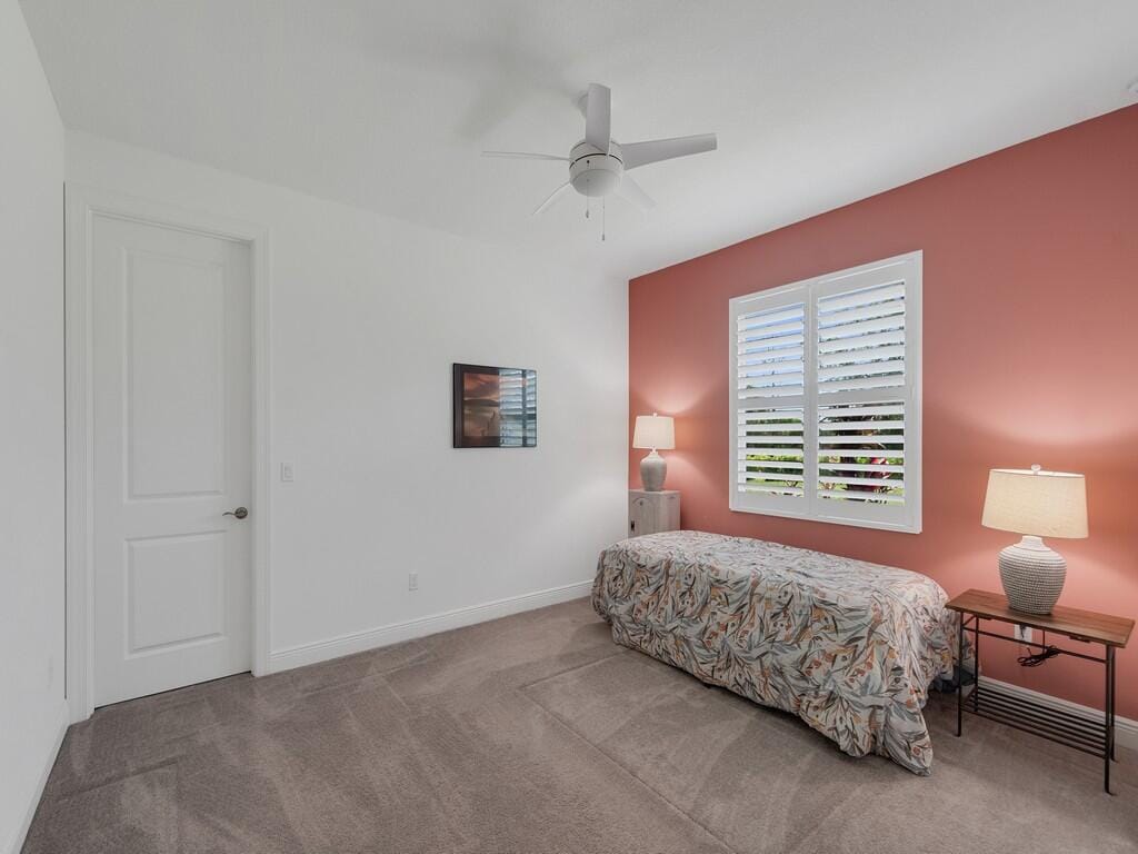 8220 Halbert Lane, Vero Beach, FL 32968 photo 19