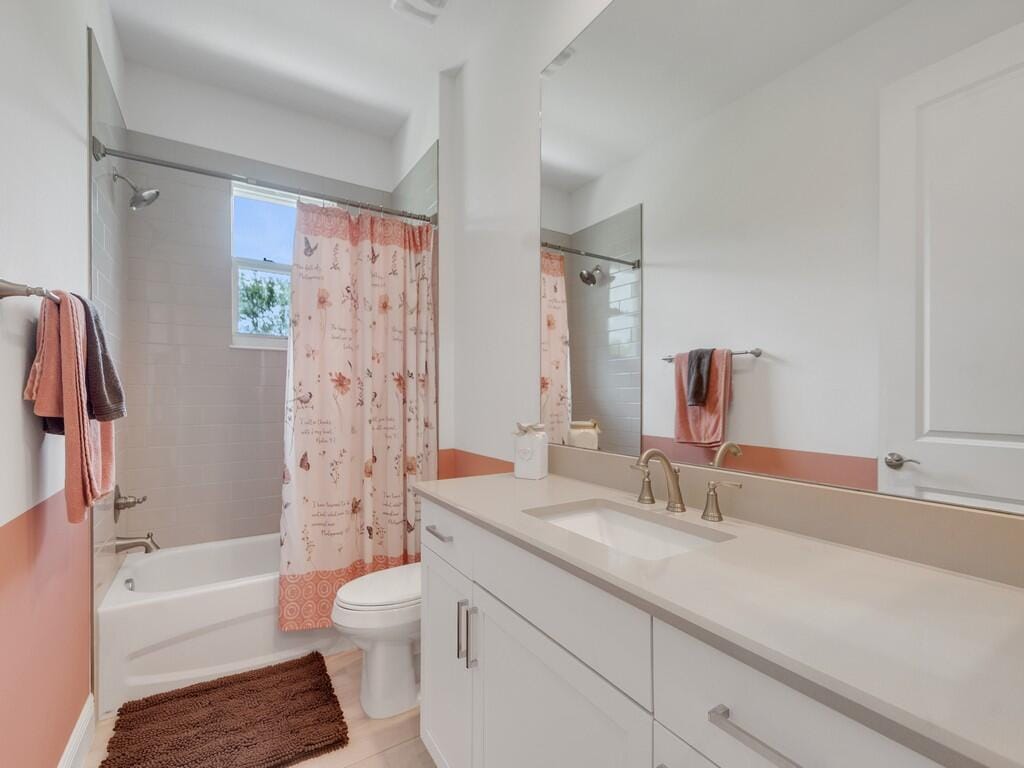 8220 Halbert Lane, Vero Beach, FL 32968 photo 20