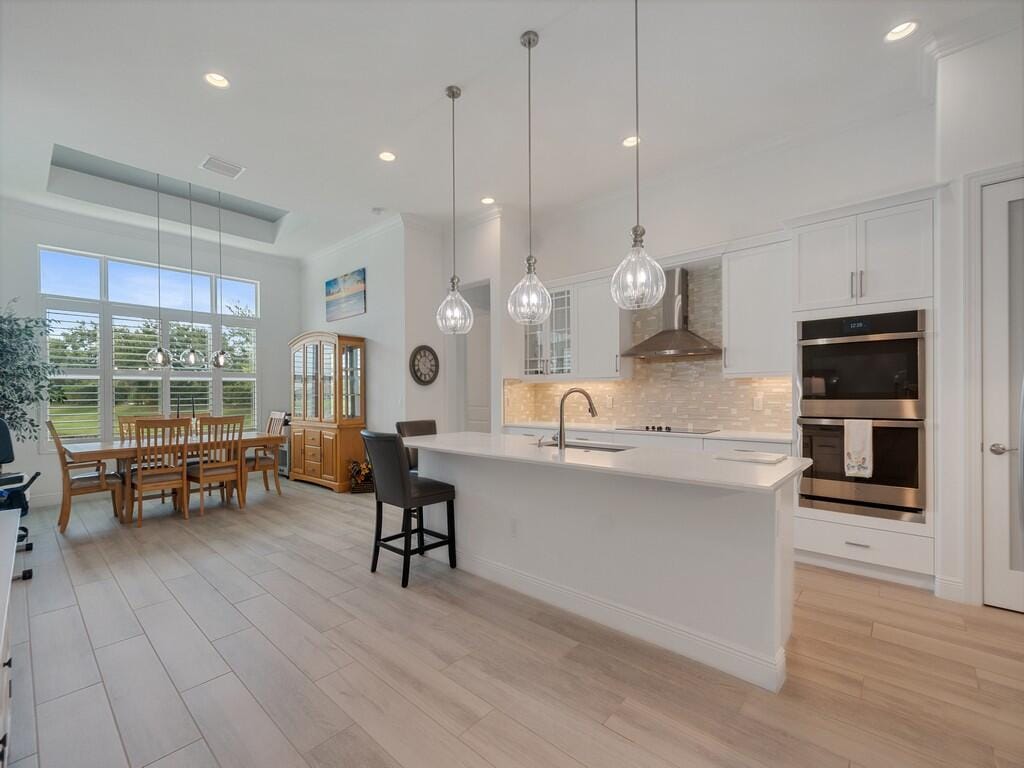 8220 Halbert Lane — photo 3