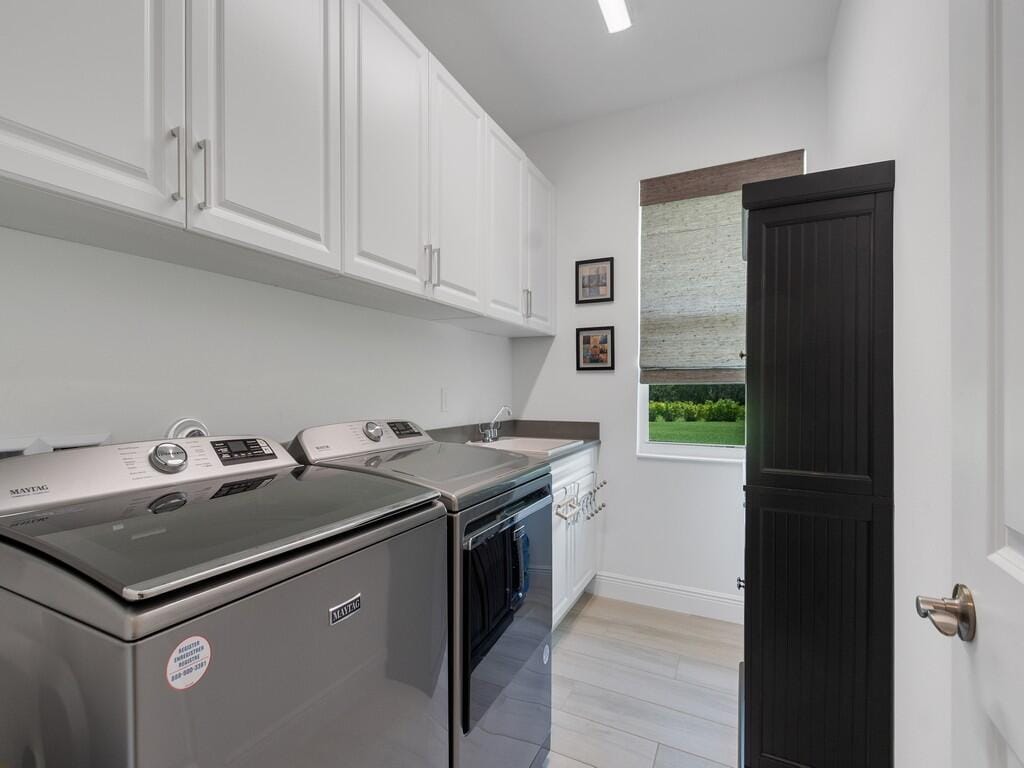 8220 Halbert Lane, Vero Beach, FL 32968 photo 21