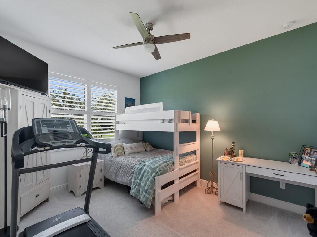 8220 Halbert Lane, Vero Beach, FL 32968 photo 22