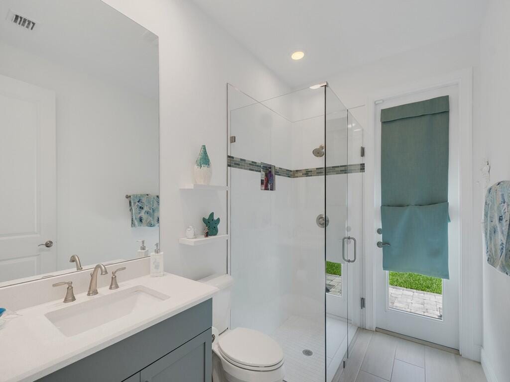 8220 Halbert Lane, Vero Beach, FL 32968 photo 23