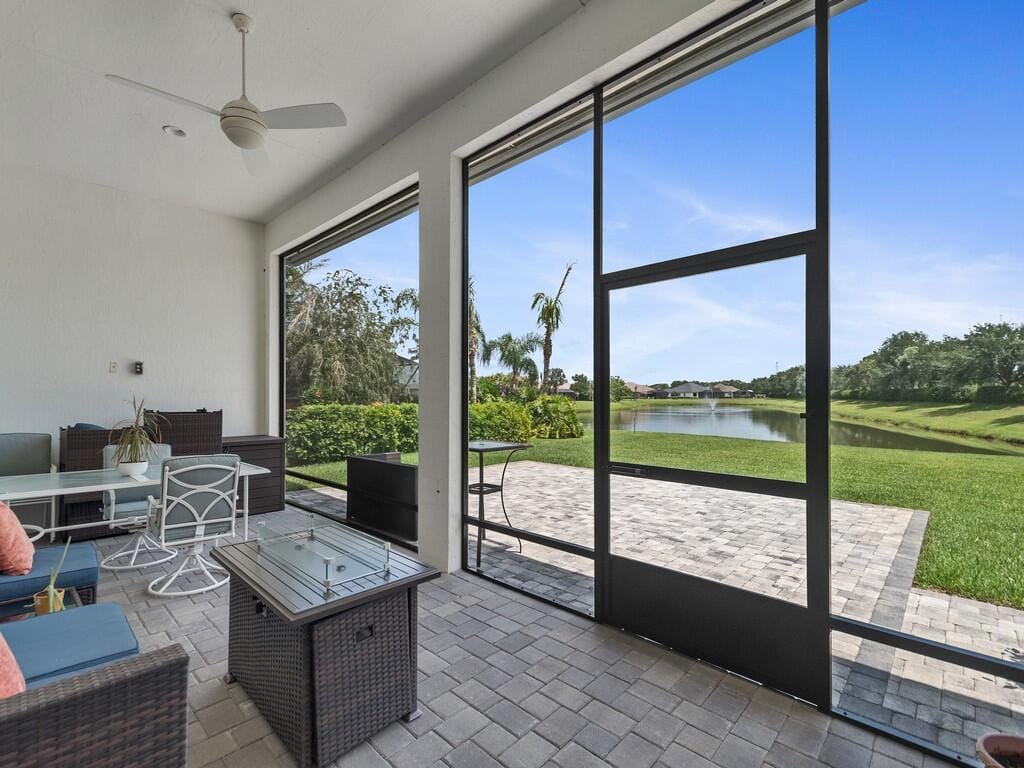 8220 Halbert Lane, Vero Beach, FL 32968 photo 24