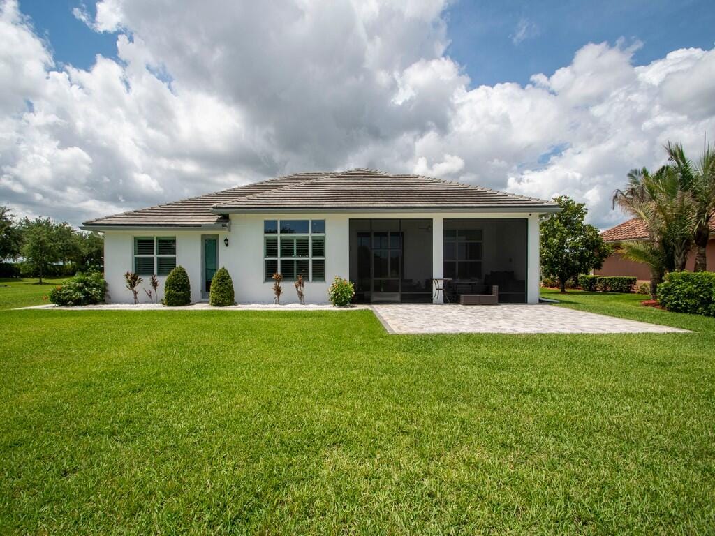 8220 Halbert Lane, Vero Beach, FL 32968 photo 26