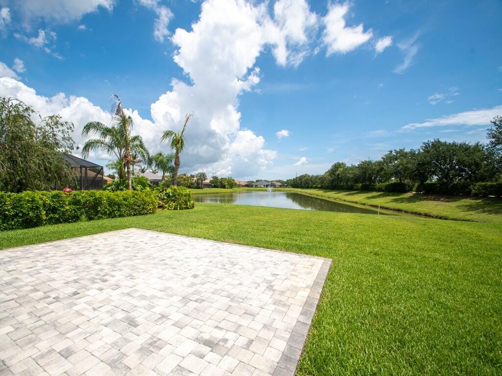 8220 Halbert Lane, Vero Beach, FL 32968 photo 27