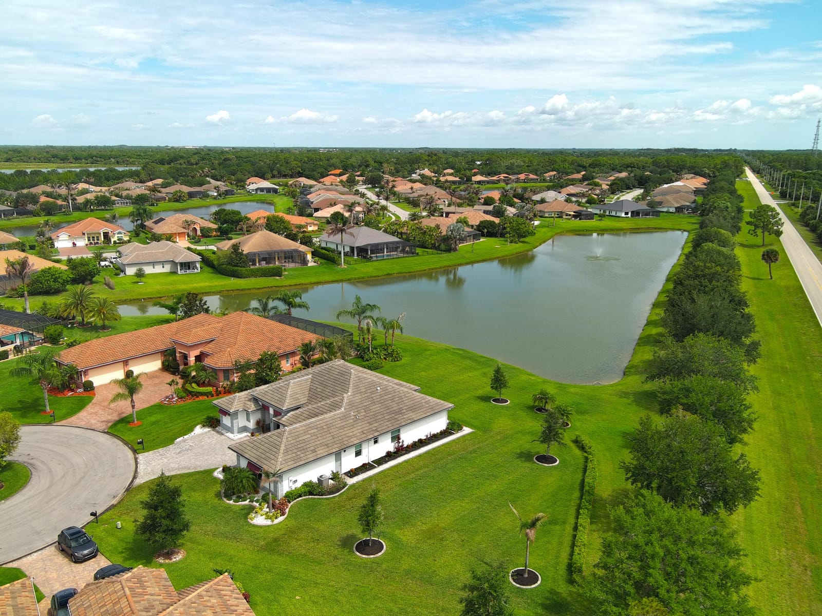 8220 Halbert Lane, Vero Beach, FL 32968 photo 28