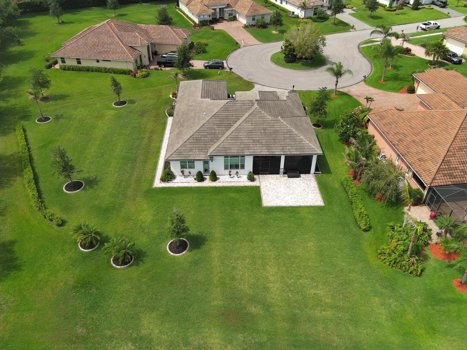 8220 Halbert Lane, Vero Beach, FL 32968 photo 29