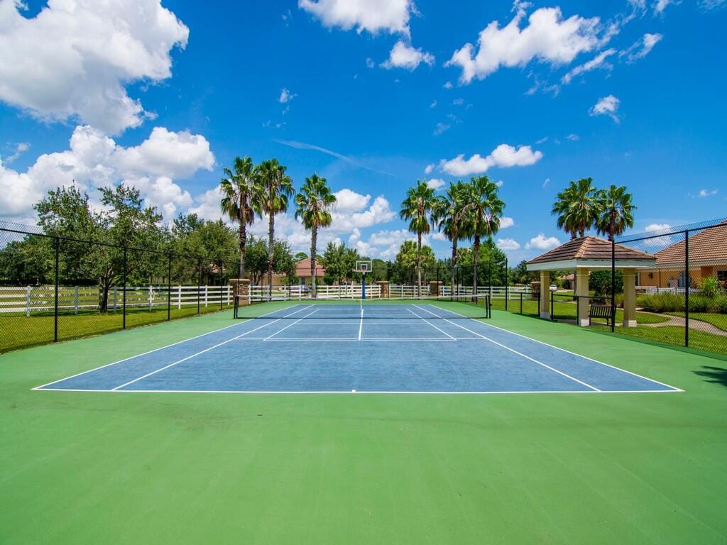 8220 Halbert Lane, Vero Beach, FL 32968 photo 30