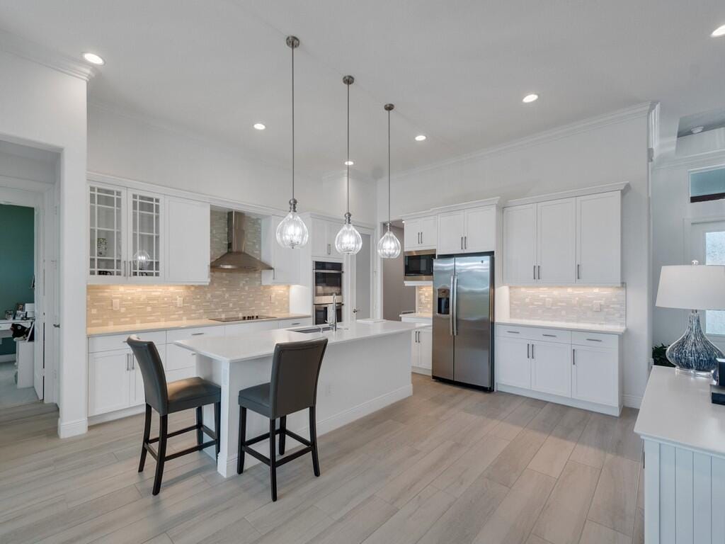 8220 Halbert Lane — photo 4