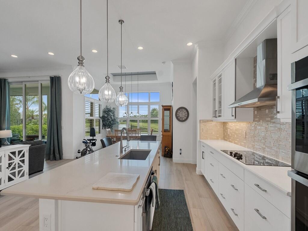 8220 Halbert Lane — photo 7