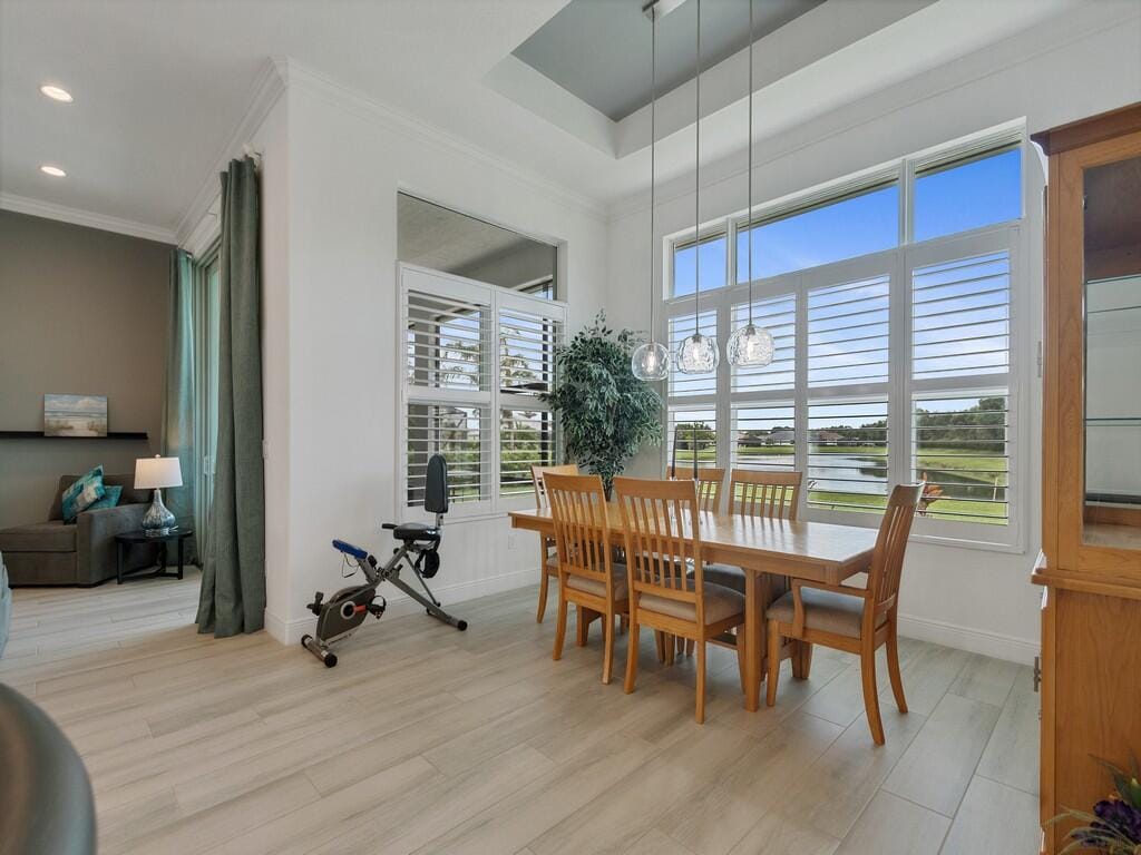 8220 Halbert Lane — photo 8