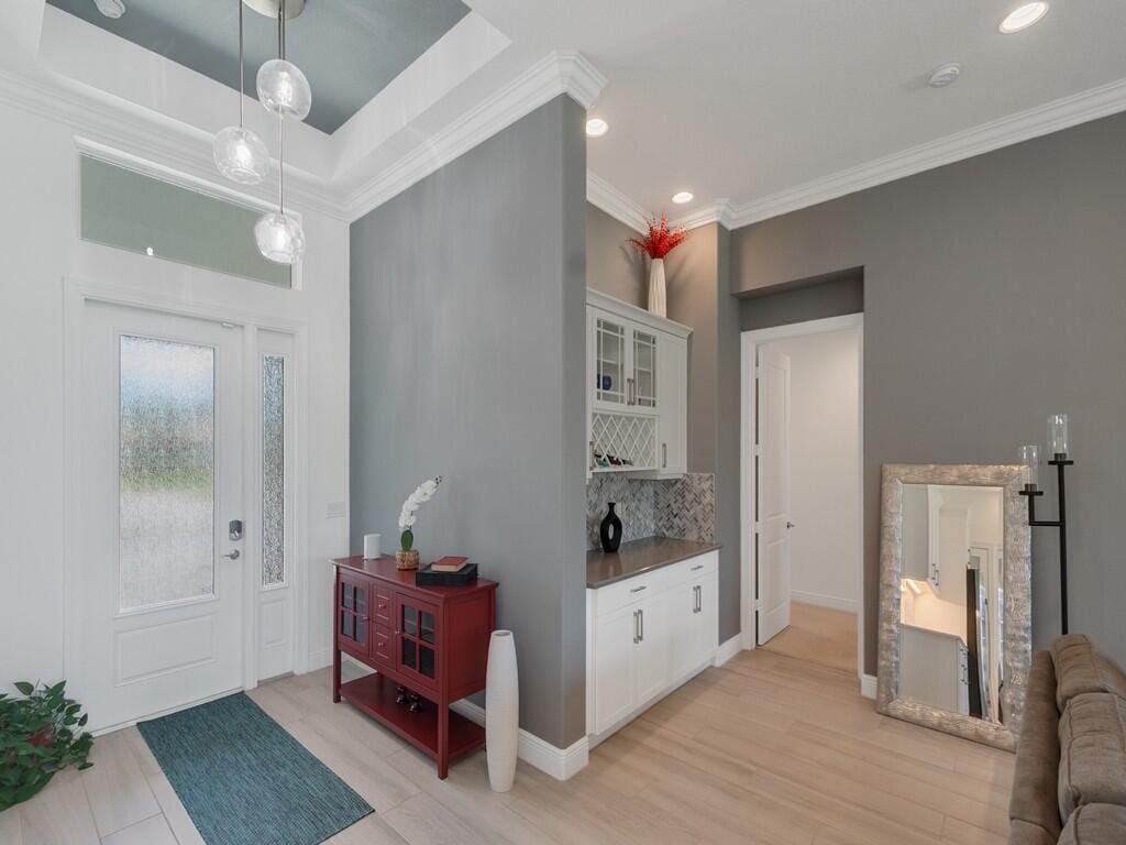 8220 Halbert Lane — photo 10