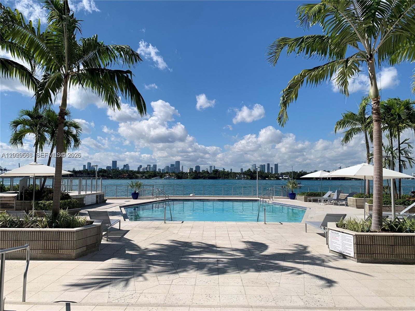 800 West Avenue 715, Miami Beach, FL 33139 photo 1
